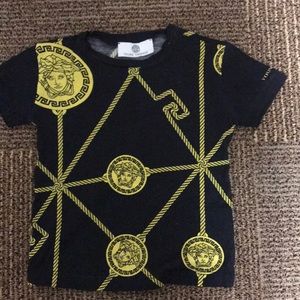 Kids Shirt
